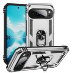 H505GG012A-Outdoor-Huelle-fuer-Google-Pixel-10-PRO-XL-TPU-PC-Hybrid-Ringhalter-Stossfest-Cover_14.jpg