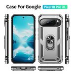 H505GG012A-Outdoor-Huelle-fuer-Google-Pixel-10-PRO-XL-TPU-PC-Hybrid-Ringhalter-Stossfest-Cover_15.jpg