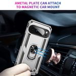 H505GG012A-Outdoor-Huelle-fuer-Google-Pixel-10-PRO-XL-TPU-PC-Hybrid-Ringhalter-Stossfest-Cover_20.jpg