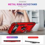 H505GG012A-Outdoor-Huelle-fuer-Google-Pixel-10-PRO-XL-TPU-PC-Hybrid-Ringhalter-Stossfest-Cover_23.jpg