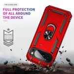 H505GG012A-Outdoor-Huelle-fuer-Google-Pixel-10-PRO-XL-TPU-PC-Hybrid-Ringhalter-Stossfest-Cover_26.jpg