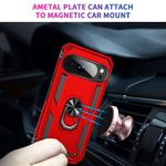 H505GG012A-Outdoor-Huelle-fuer-Google-Pixel-10-PRO-XL-TPU-PC-Hybrid-Ringhalter-Stossfest-Cover_27.jpg