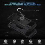 H505GG012A-Outdoor-Huelle-fuer-Google-Pixel-10-PRO-XL-TPU-PC-Hybrid-Ringhalter-Stossfest-Cover_3.jpg