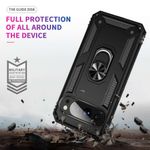 H505GG012A-Outdoor-Huelle-fuer-Google-Pixel-10-PRO-XL-TPU-PC-Hybrid-Ringhalter-Stossfest-Cover_5.jpg
