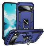 H505GG012A-Outdoor-Huelle-fuer-Google-Pixel-10-PRO-XL-TPU-PC-Hybrid-Ringhalter-Stossfest-Cover_7.jpg