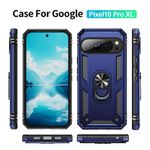H505GG012A-Outdoor-Huelle-fuer-Google-Pixel-10-PRO-XL-TPU-PC-Hybrid-Ringhalter-Stossfest-Cover_8.jpg