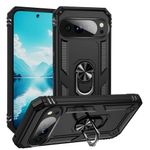 H505GG013A-Outdoor-Huelle-fuer-Google-Pixel-10---10-PRO-TPU-PC-Hybrid-Ringhalter-Cover-Case.jpg