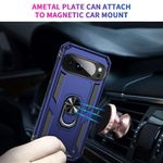 H505GG013A-Outdoor-Huelle-fuer-Google-Pixel-10---10-PRO-TPU-PC-Hybrid-Ringhalter-Cover-Case_13.jpg