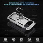H505GG013A-Outdoor-Huelle-fuer-Google-Pixel-10---10-PRO-TPU-PC-Hybrid-Ringhalter-Cover-Case_17.jpg