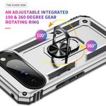 H505GG013A-Outdoor-Huelle-fuer-Google-Pixel-10---10-PRO-TPU-PC-Hybrid-Ringhalter-Cover-Case_18.jpg