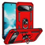 H505GG013A-Outdoor-Huelle-fuer-Google-Pixel-10---10-PRO-TPU-PC-Hybrid-Ringhalter-Cover-Case_21.jpg