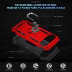 H505GG013A-Outdoor-Huelle-fuer-Google-Pixel-10---10-PRO-TPU-PC-Hybrid-Ringhalter-Cover-Case_24.jpg