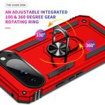 H505GG013A-Outdoor-Huelle-fuer-Google-Pixel-10---10-PRO-TPU-PC-Hybrid-Ringhalter-Cover-Case_25.jpg
