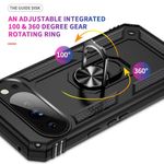 H505GG013A-Outdoor-Huelle-fuer-Google-Pixel-10---10-PRO-TPU-PC-Hybrid-Ringhalter-Cover-Case_4.jpg