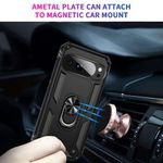 H505GG013A-Outdoor-Huelle-fuer-Google-Pixel-10---10-PRO-TPU-PC-Hybrid-Ringhalter-Cover-Case_6.jpg