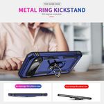 H505GG013A-Outdoor-Huelle-fuer-Google-Pixel-10---10-PRO-TPU-PC-Hybrid-Ringhalter-Cover-Case_9.jpg