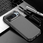 H213GG031-TPU-Huelle-fuer-Google-Pixel-10---10-PRO-Carbon-Fiber-Muster-Shockproof-Cover-Case.jpg