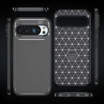 H213GG031-TPU-Huelle-fuer-Google-Pixel-10---10-PRO-Carbon-Fiber-Muster-Shockproof-Cover-Case_1.jpg