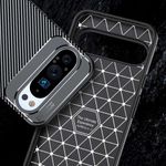 H213GG031-TPU-Huelle-fuer-Google-Pixel-10---10-PRO-Carbon-Fiber-Muster-Shockproof-Cover-Case_2.jpg
