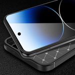 H213GG032-TPU-Huelle-fuer-Google-Pixel-10-PRO-XL-Carbon-Fiber-Muster-Shockproof-Cover-Case_3.jpg