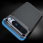 H213GG032-TPU-Huelle-fuer-Google-Pixel-10-PRO-XL-Carbon-Fiber-Muster-Shockproof-Cover-Case_4.jpg