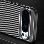 H213GG032-TPU-Huelle-fuer-Google-Pixel-10-PRO-XL-Carbon-Fiber-Muster-Shockproof-Cover-Case_5.jpg