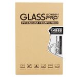K812NT002-Schutzglas-fuer-Nintendo-Switch-2-Displayschutz-Folie-Film-Tempered-Glass-Hard_11.jpg