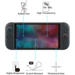 K812NT002-Schutzglas-fuer-Nintendo-Switch-2-Displayschutz-Folie-Film-Tempered-Glass-Hard_8.jpg