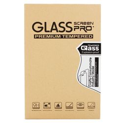 K812NT002-Schutzglas-fuer-Nintendo-Switch-2-Displayschutz-Folie-Film-Tempered-Glass-Hard_11.jpg K812NT002-Schutzglas-fuer-Nintendo-Switch-2-Displayschutz-Folie-Film-Tempered-Glass-Hard_11.jpg