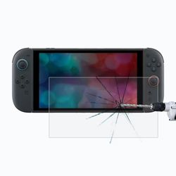 K812NT002-Schutzglas-fuer-Nintendo-Switch-2-Displayschutz-Folie-Film-Tempered-Glass-Hard_6.jpg K812NT002-Schutzglas-fuer-Nintendo-Switch-2-Displayschutz-Folie-Film-Tempered-Glass-Hard_6.jpg