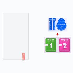 K812NT002-Schutzglas-fuer-Nintendo-Switch-2-Displayschutz-Folie-Film-Tempered-Glass-Hard_7.jpg K812NT002-Schutzglas-fuer-Nintendo-Switch-2-Displayschutz-Folie-Film-Tempered-Glass-Hard_7.jpg