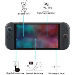 K812NT002-Schutzglas-fuer-Nintendo-Switch-2-Displayschutz-Folie-Film-Tempered-Glass-Hard_8.jpg K812NT002-Schutzglas-fuer-Nintendo-Switch-2-Displayschutz-Folie-Film-Tempered-Glass-Hard_8.jpg