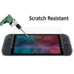 K812NT002-Schutzglas-fuer-Nintendo-Switch-2-Displayschutz-Folie-Film-Tempered-Glass-Hard_9.jpg K812NT002-Schutzglas-fuer-Nintendo-Switch-2-Displayschutz-Folie-Film-Tempered-Glass-Hard_9.jpg