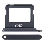 H704AP151A-Sim-Tray-fuer-Apple-iPhone-16-16-PLUS-Karten-Halter-Fach-Schlitten-Adapter-Holder.jpg