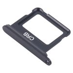 H704AP151A-Sim-Tray-fuer-Apple-iPhone-16-16-PLUS-Karten-Halter-Fach-Schlitten-Adapter-Holder_1.jpg