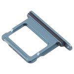 H704AP151A-Sim-Tray-fuer-Apple-iPhone-16-16-PLUS-Karten-Halter-Fach-Schlitten-Adapter-Holder_10.jpg