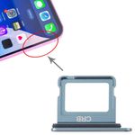 H704AP151A-Sim-Tray-fuer-Apple-iPhone-16-16-PLUS-Karten-Halter-Fach-Schlitten-Adapter-Holder_11.jpg