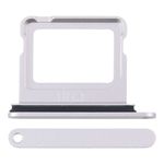 H704AP151A-Sim-Tray-fuer-Apple-iPhone-16-16-PLUS-Karten-Halter-Fach-Schlitten-Adapter-Holder_12.jpg