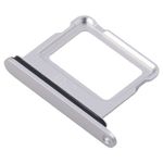 H704AP151A-Sim-Tray-fuer-Apple-iPhone-16-16-PLUS-Karten-Halter-Fach-Schlitten-Adapter-Holder_13.jpg