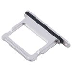 H704AP151A-Sim-Tray-fuer-Apple-iPhone-16-16-PLUS-Karten-Halter-Fach-Schlitten-Adapter-Holder_14.jpg