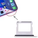 H704AP151A-Sim-Tray-fuer-Apple-iPhone-16-16-PLUS-Karten-Halter-Fach-Schlitten-Adapter-Holder_15.jpg