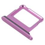 H704AP151A-Sim-Tray-fuer-Apple-iPhone-16-16-PLUS-Karten-Halter-Fach-Schlitten-Adapter-Holder_17.jpg