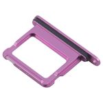 H704AP151A-Sim-Tray-fuer-Apple-iPhone-16-16-PLUS-Karten-Halter-Fach-Schlitten-Adapter-Holder_18.jpg