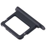 H704AP151A-Sim-Tray-fuer-Apple-iPhone-16-16-PLUS-Karten-Halter-Fach-Schlitten-Adapter-Holder_2.jpg