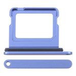 H704AP151A-Sim-Tray-fuer-Apple-iPhone-16-16-PLUS-Karten-Halter-Fach-Schlitten-Adapter-Holder_4.jpg