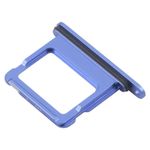 H704AP151A-Sim-Tray-fuer-Apple-iPhone-16-16-PLUS-Karten-Halter-Fach-Schlitten-Adapter-Holder_6.jpg