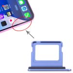 H704AP151A-Sim-Tray-fuer-Apple-iPhone-16-16-PLUS-Karten-Halter-Fach-Schlitten-Adapter-Holder_7.jpg