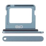 H704AP151A-Sim-Tray-fuer-Apple-iPhone-16-16-PLUS-Karten-Halter-Fach-Schlitten-Adapter-Holder_8.jpg