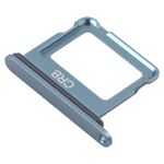H704AP151A-Sim-Tray-fuer-Apple-iPhone-16-16-PLUS-Karten-Halter-Fach-Schlitten-Adapter-Holder_9.jpg