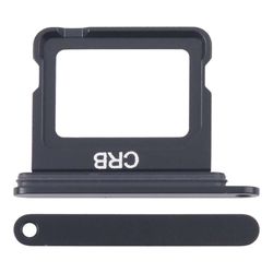 H704AP151A-Sim-Tray-fuer-Apple-iPhone-16-16-PLUS-Karten-Halter-Fach-Schlitten-Adapter-Holder.jpg H704AP151A-Sim-Tray-fuer-Apple-iPhone-16-16-PLUS-Karten-Halter-Fach-Schlitten-Adapter-Holder.jpg